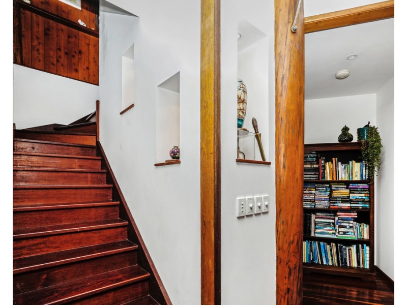 44/7 Tari Place, Trinity Beach QLD 4879