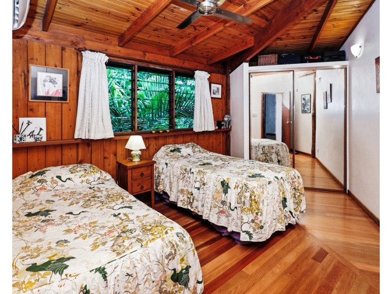 44/7 Tari Place, Trinity Beach QLD 4879