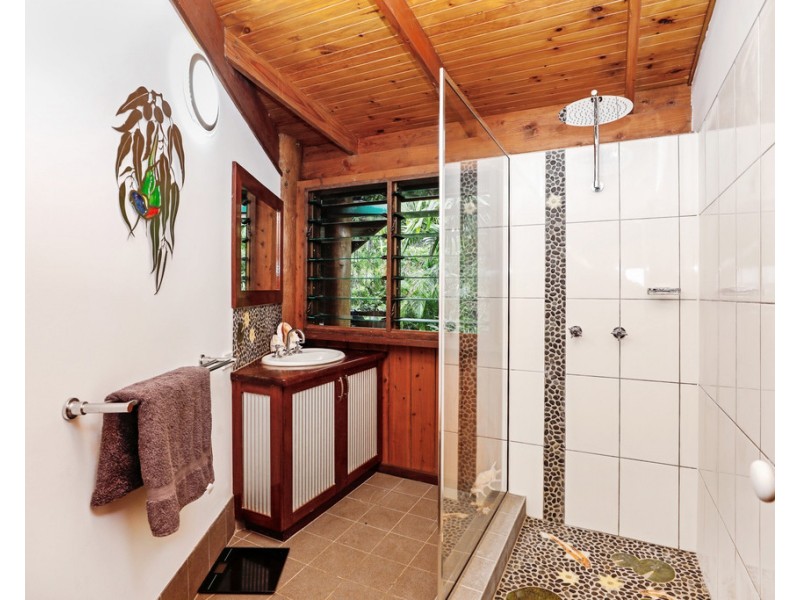 44/7 Tari Place, Trinity Beach QLD 4879