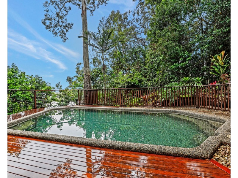 44/7 Tari Place, Trinity Beach QLD 4879