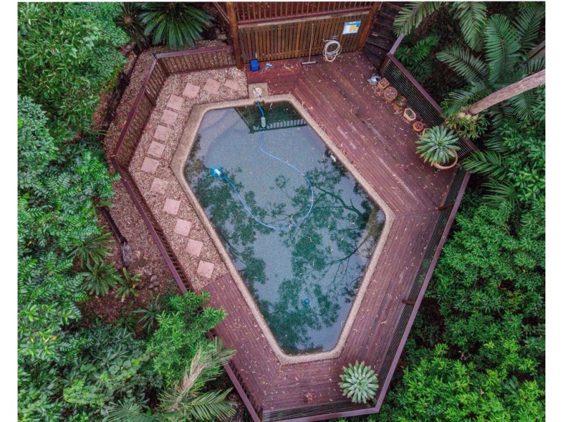 44/7 Tari Place, Trinity Beach QLD 4879