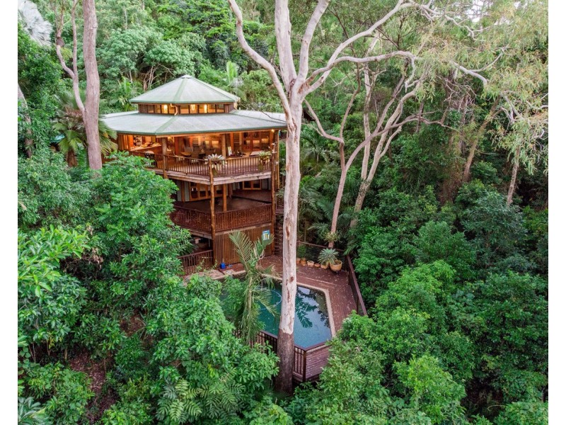 44/7 Tari Place, Trinity Beach QLD 4879