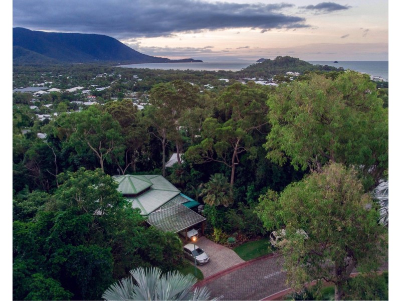 44/7 Tari Place, Trinity Beach QLD 4879