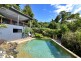 75 Leonard Street, Kewarra Beach QLD 4879