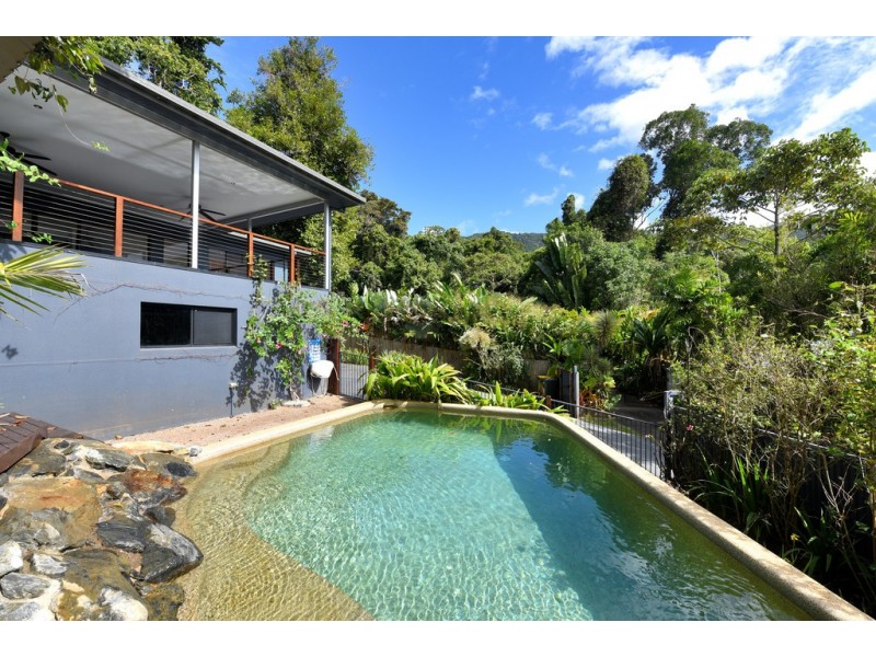 75 Leonard Street, Kewarra Beach QLD 4879