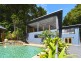 75 Leonard Street, Kewarra Beach QLD 4879