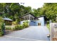 75 Leonard Street, Kewarra Beach QLD 4879