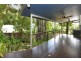75 Leonard Street, Kewarra Beach QLD 4879