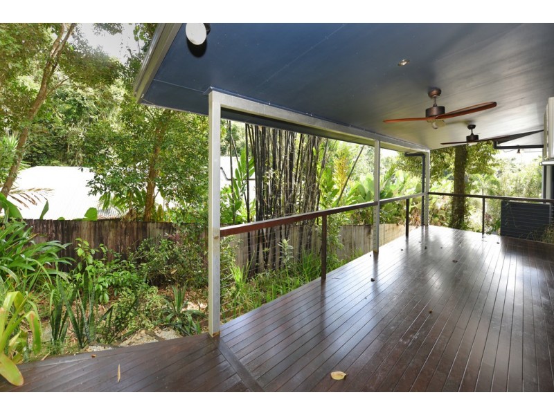 75 Leonard Street, Kewarra Beach QLD 4879