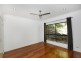 75 Leonard Street, Kewarra Beach QLD 4879