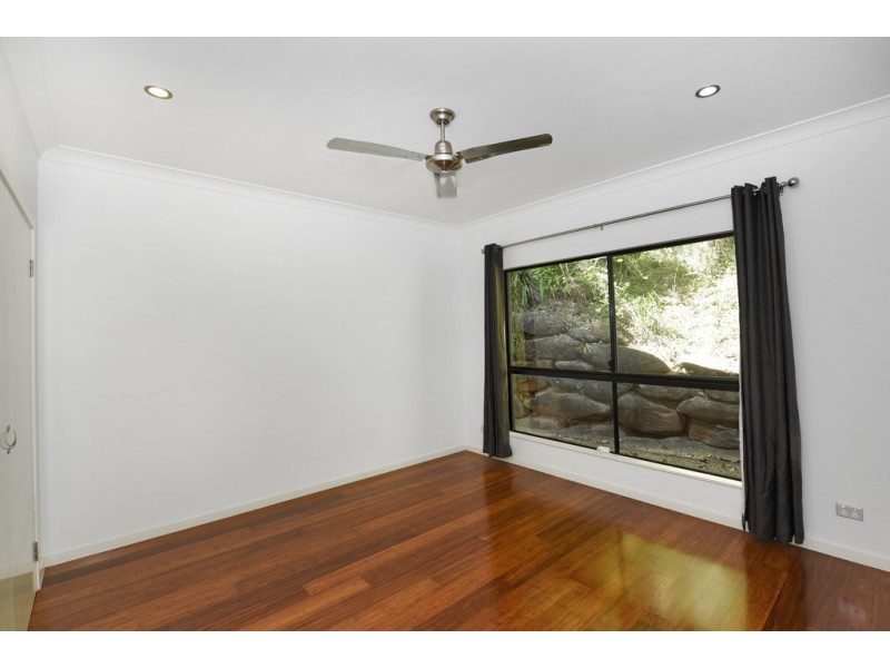 75 Leonard Street, Kewarra Beach QLD 4879