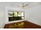 75 Leonard Street, Kewarra Beach QLD 4879