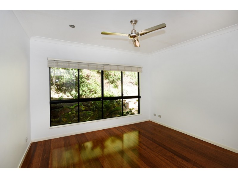 75 Leonard Street, Kewarra Beach QLD 4879