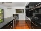 75 Leonard Street, Kewarra Beach QLD 4879