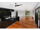 75 Leonard Street, Kewarra Beach QLD 4879