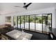 75 Leonard Street, Kewarra Beach QLD 4879