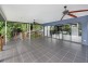 75 Leonard Street, Kewarra Beach QLD 4879