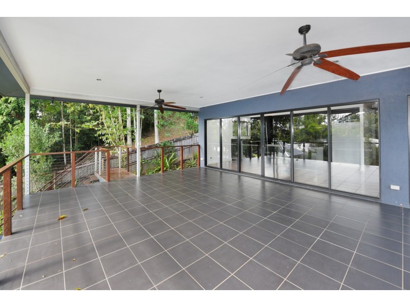 75 Leonard Street, Kewarra Beach QLD 4879