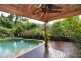 75 Leonard Street, Kewarra Beach QLD 4879