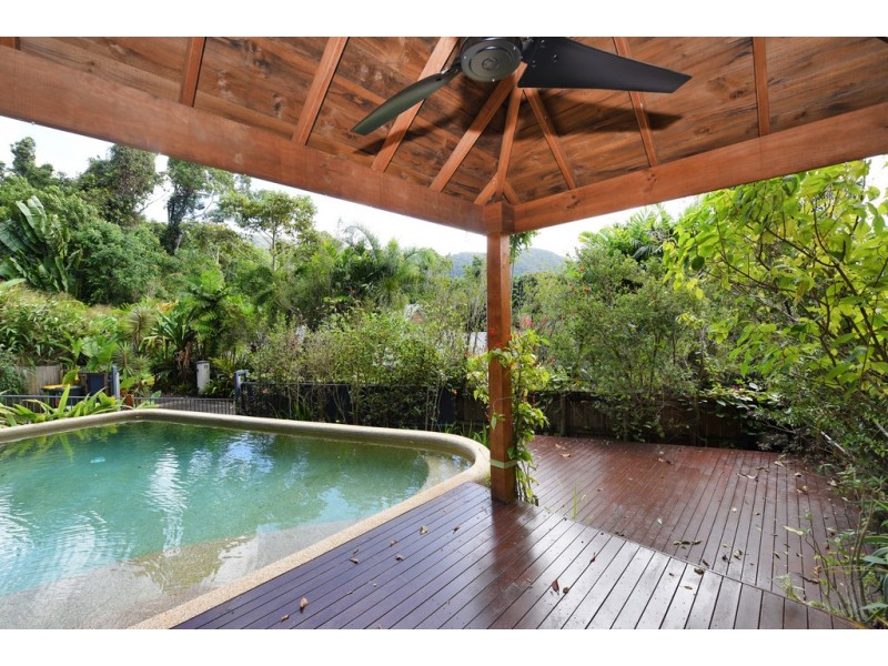 75 Leonard Street, Kewarra Beach QLD 4879