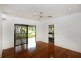 75 Leonard Street, Kewarra Beach QLD 4879
