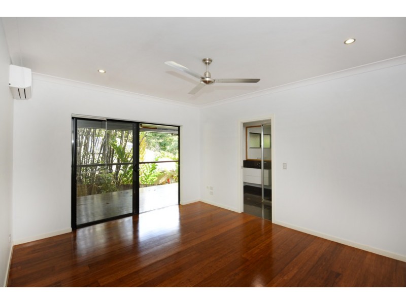 75 Leonard Street, Kewarra Beach QLD 4879