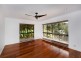 75 Leonard Street, Kewarra Beach QLD 4879