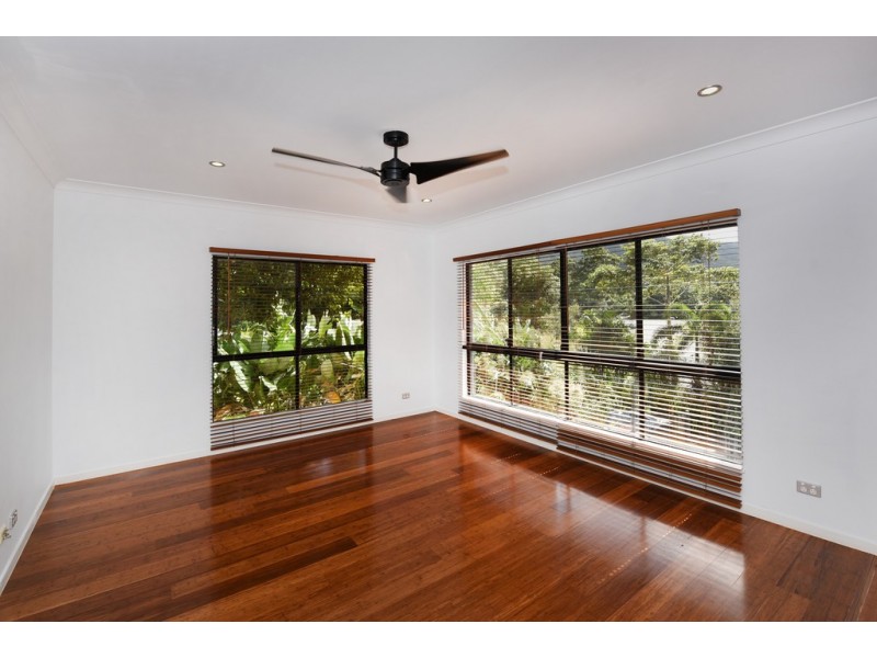75 Leonard Street, Kewarra Beach QLD 4879