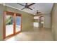 75 Leonard Street, Kewarra Beach QLD 4879