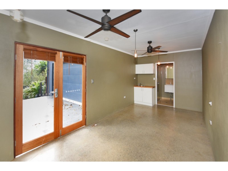 75 Leonard Street, Kewarra Beach QLD 4879
