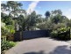 75 Leonard Street, Kewarra Beach QLD 4879