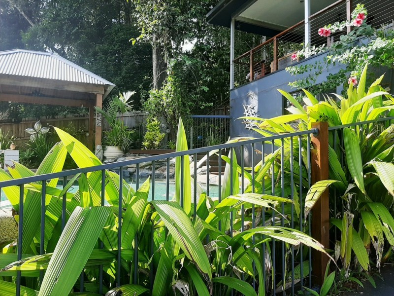 75 Leonard Street, Kewarra Beach QLD 4879