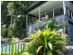 75 Leonard Street, Kewarra Beach QLD 4879