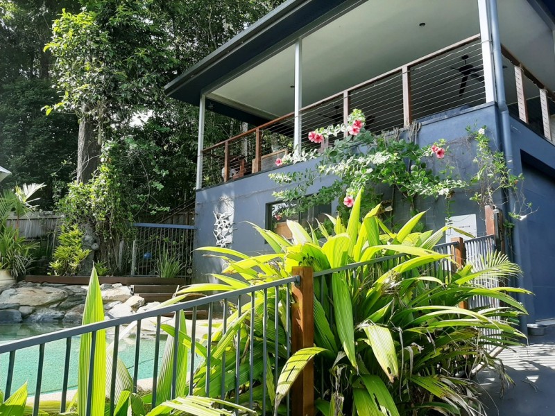 75 Leonard Street, Kewarra Beach QLD 4879