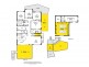 75 Leonard Street, Kewarra Beach QLD 4879