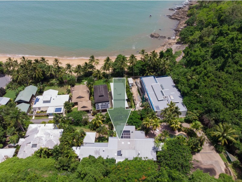 5-11 Peacock Street, Trinity Beach QLD 4879