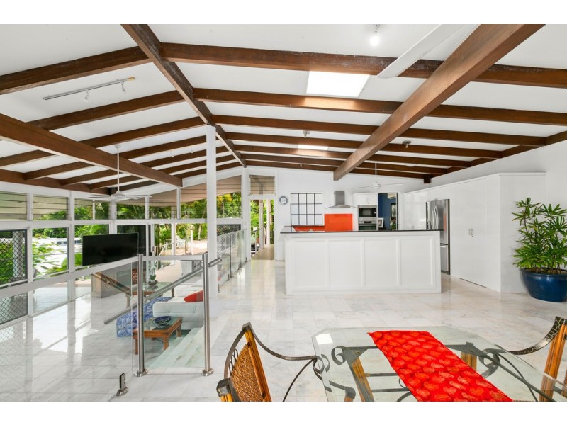 5-11 Peacock Street, Trinity Beach QLD 4879