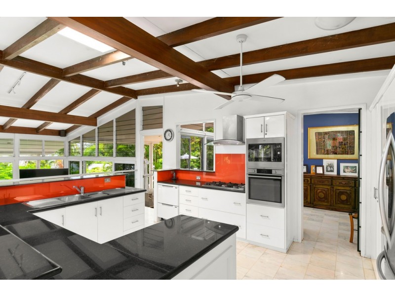 5-11 Peacock Street, Trinity Beach QLD 4879