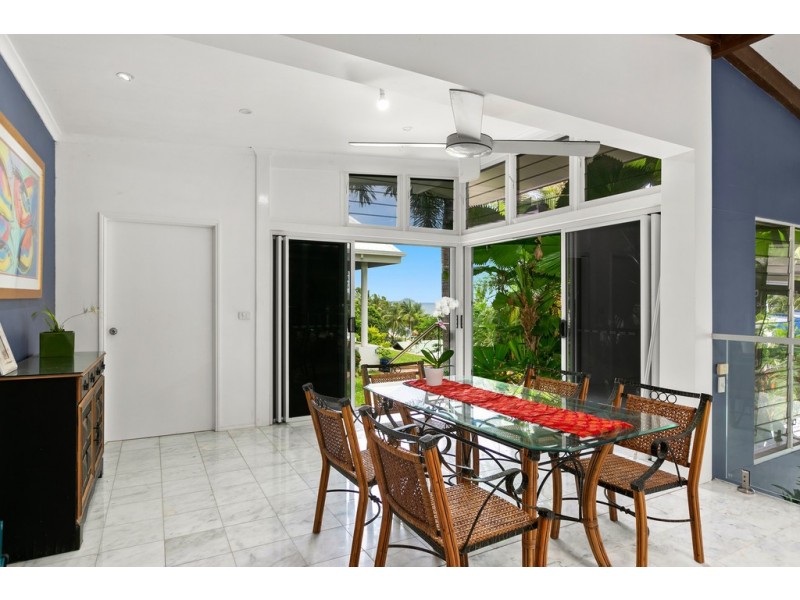 5-11 Peacock Street, Trinity Beach QLD 4879