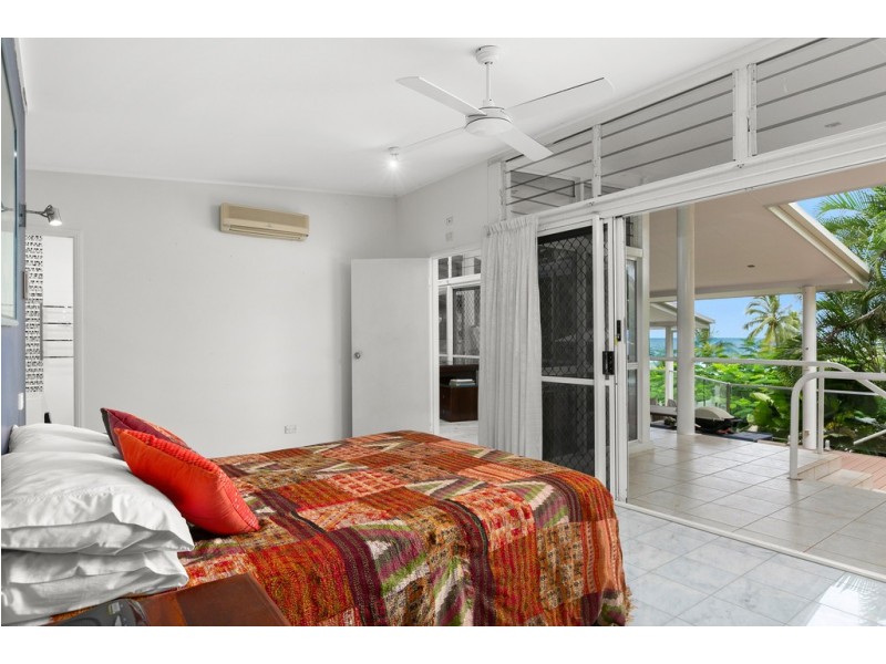 5-11 Peacock Street, Trinity Beach QLD 4879