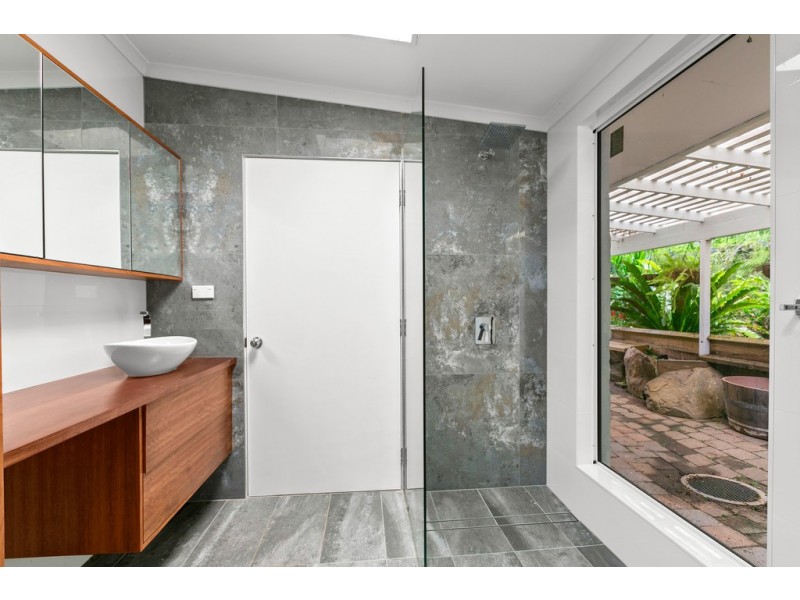 5-11 Peacock Street, Trinity Beach QLD 4879