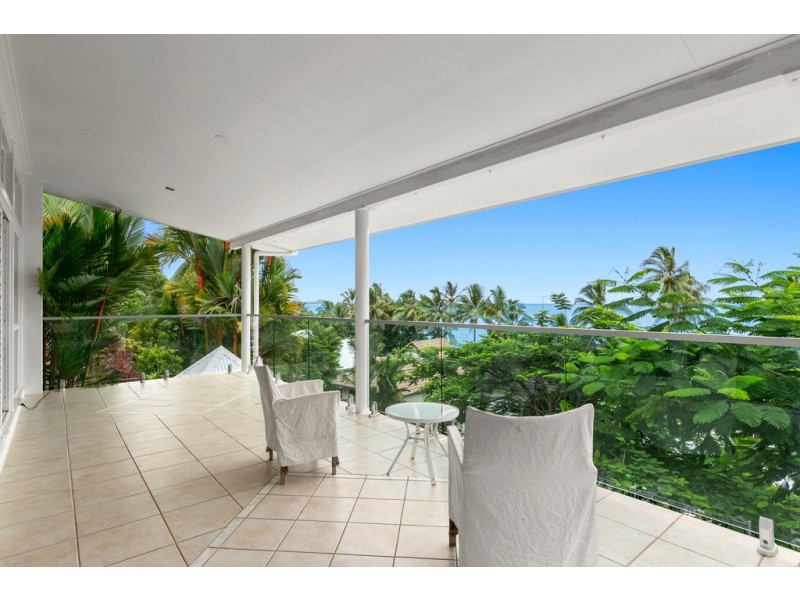 5-11 Peacock Street, Trinity Beach QLD 4879