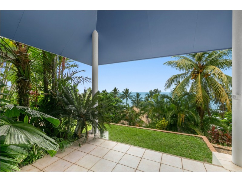 5-11 Peacock Street, Trinity Beach QLD 4879