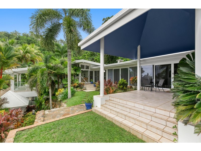 5-11 Peacock Street, Trinity Beach QLD 4879