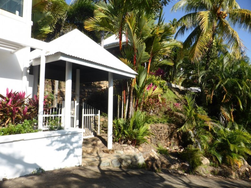 5-11 Peacock Street, Trinity Beach QLD 4879