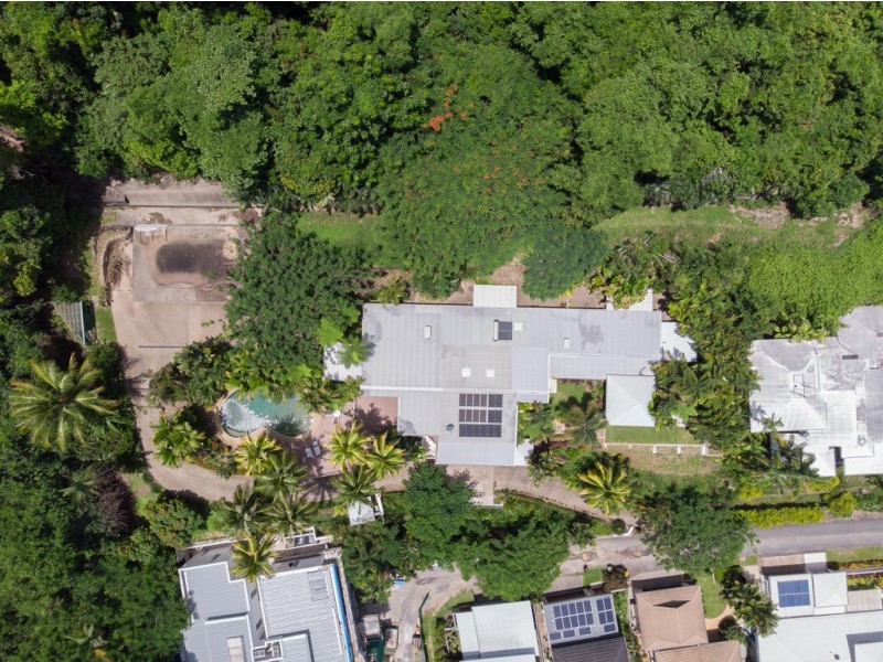 5-11 Peacock Street, Trinity Beach QLD 4879