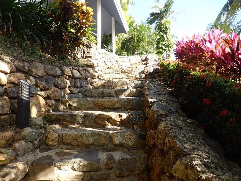 5-11 Peacock Street, Trinity Beach QLD 4879