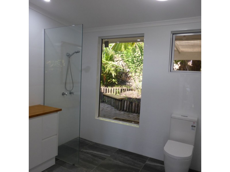 5-11 Peacock Street, Trinity Beach QLD 4879