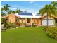 8 Miara Close, Kewarra Beach QLD 4879