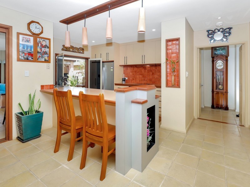 8 Miara Close, Kewarra Beach QLD 4879